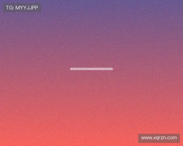 《谈情说爱》：一场穿越时空的浪漫奇遇，触动灵魂的深情告白