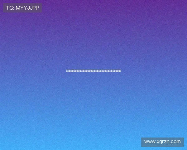 《翡翠明珠》：一场星光璀璨的视觉盛宴，每一位演员都是点亮传奇的璀璨星辰