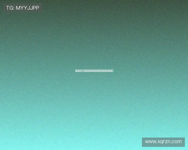 【钢铁侠3】重燃英雄梦，一张电影票带你穿越时空！