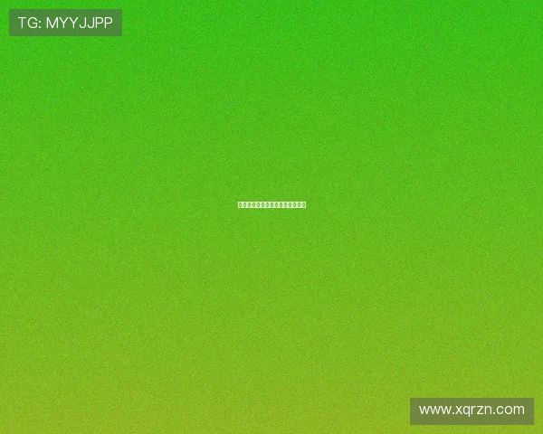 业余赌徒：在概率边缘的真实人生