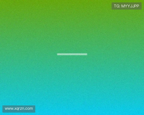 井上和香:在都市的静谧角落,寻觅一方治愈心灵的绿洲 井上和香:在都市的静谧角落,寻觅一方治愈心灵的绿洲