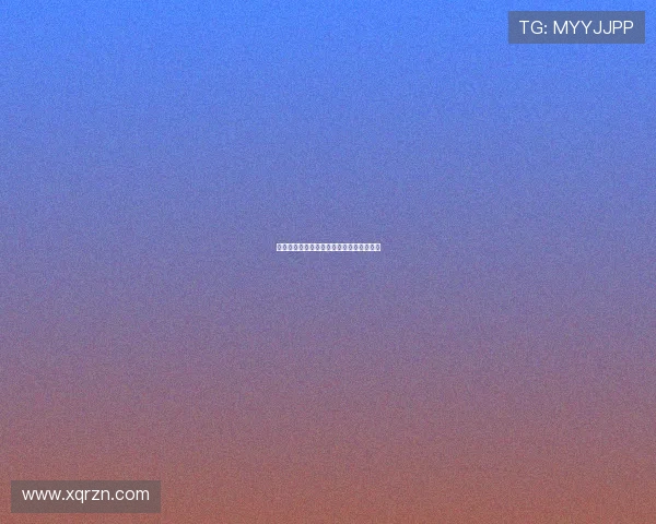 光影交织，墓光之城：一场穿越时空的对话