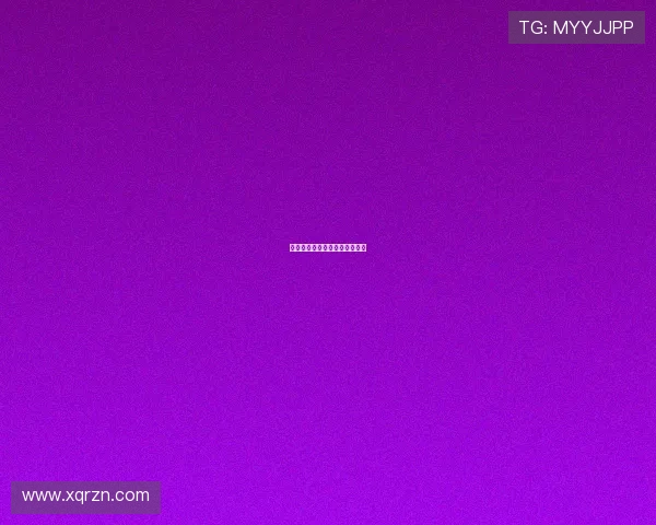 佛光普照,大银幕上的如来传奇 佛光普照,大银幕上的如来传奇