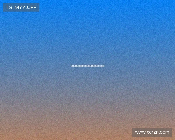 冲破寂静,唤醒沉睡—那一声惊天巨啸的震撼与回响 冲破寂静,唤醒沉睡—那一声惊天巨啸的震撼与回响