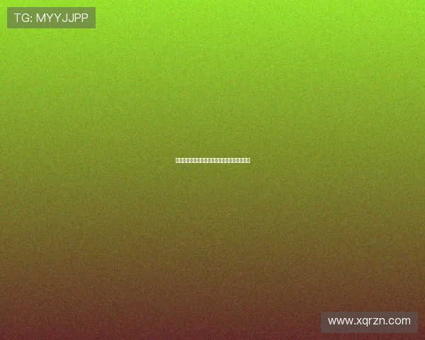 动作巨星的传奇征途:重温成龙电影的经典时刻 动作巨星的传奇征途:重温成龙电影的经典时刻