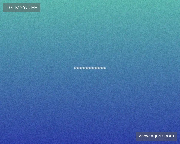 宫廷风云,巾帼风华:探寻《同伊》的时代之美 宫廷风云,巾帼风华:探寻《同伊》的时代之美