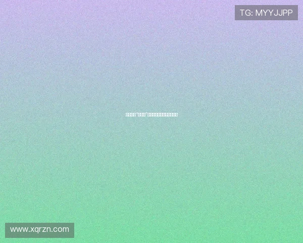 妈妈圈的“悄悄话”:流言蜚语背后的真实情感 妈妈圈的“悄悄话”:流言蜚语背后的真实情感