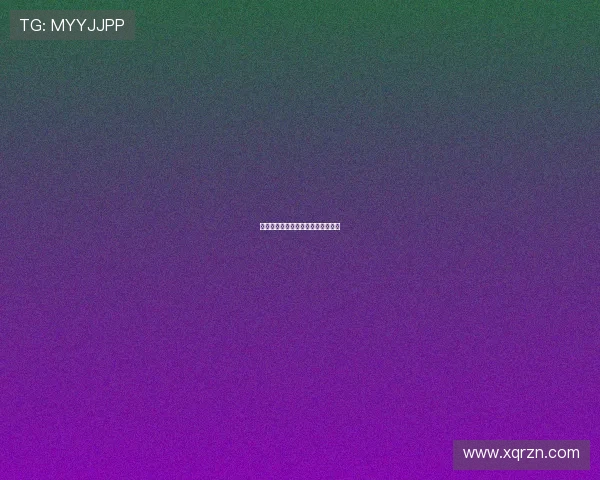 情迷罗马:一座永恒之城的浪漫絮语 情迷罗马:一座永恒之城的浪漫絮语