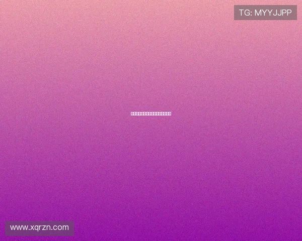 怒火重燃：天使的守护与凡人的觉醒