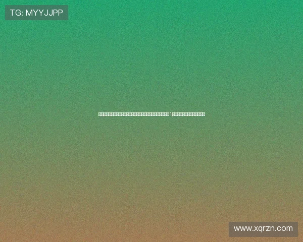 当宇宙终极掠食者遇上太空最凶残的寄生体：异形大战铁血战士1，一场跨越星际的生存绝杀！