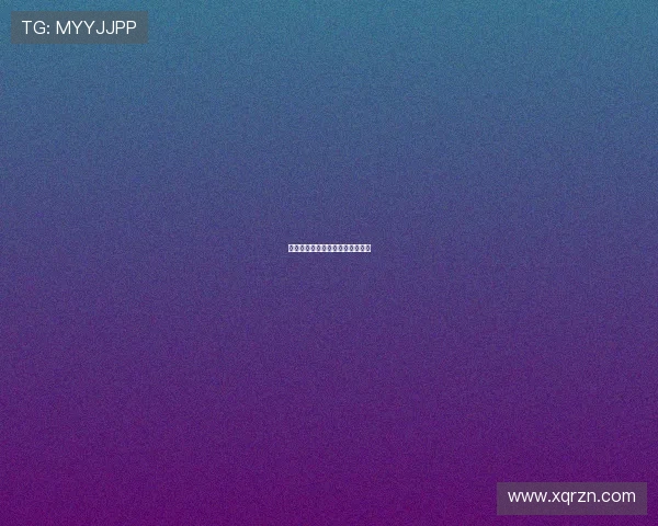 战国妖狐：魅影之下，谁主沉浮？