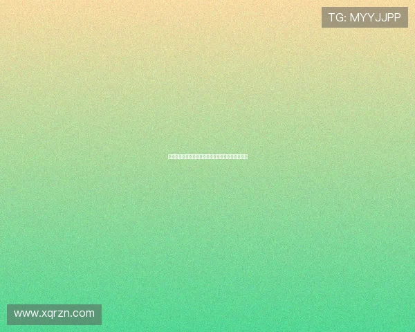 我俩的故事：一首关于遇见、守护与成长的永恒恋曲