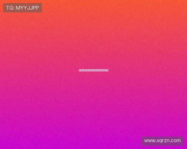 摘星星给你：一场关于爱与梦想的浪漫邀约