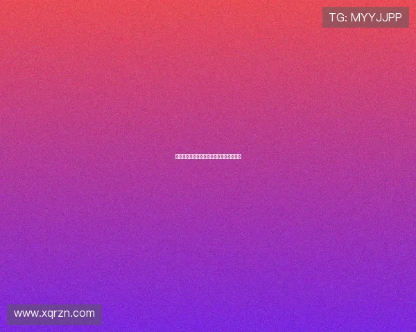 星光闪耀，情谊绵长：香港影坛的姊妹情深