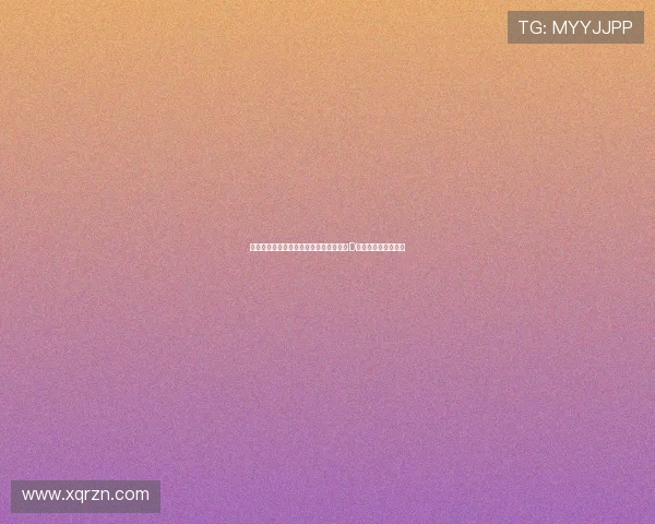 暗夜孤影,血色浪漫:重温《吸血鬼猎人D》,感受永恒的魅力 暗夜孤影,血色浪漫:重温《吸血鬼猎人D》,感受永恒的魅力