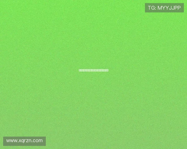 末路惊情：当命运的终点，遇见爱情的起点