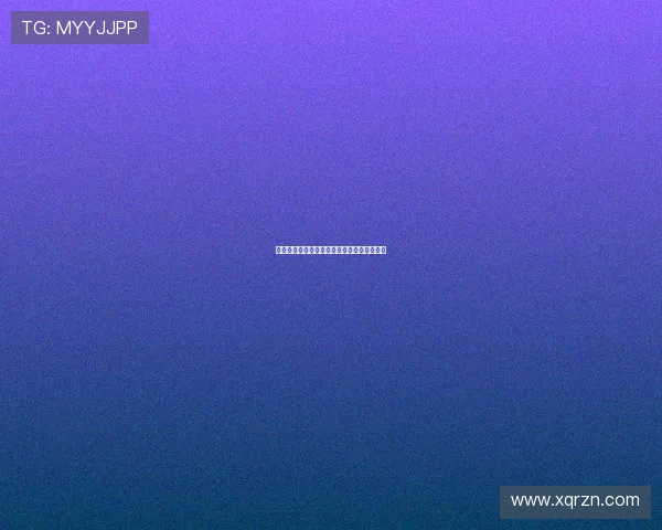 桥口千代美：在时光的河流里，静看花开花落