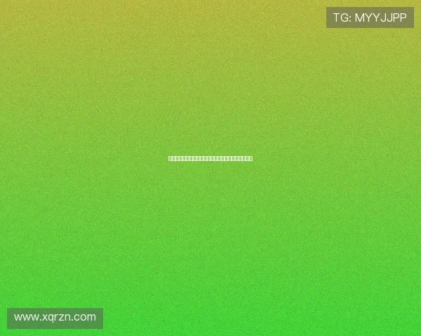 欧美群星:照亮世界的璀璨光芒,引领时代的音乐风潮 欧美群星:照亮世界的璀璨光芒,引领时代的音乐风潮