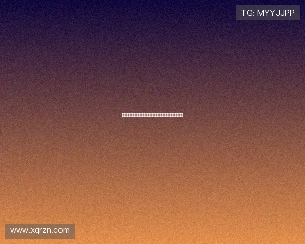 水果姑娘：当鲜活遇见优雅，一场舌尖上的自然奏鸣曲