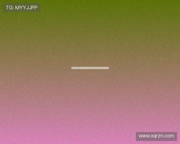 法国罗曼史：当浪漫邂逅艺术，爱情在塞纳河畔悄然绽放