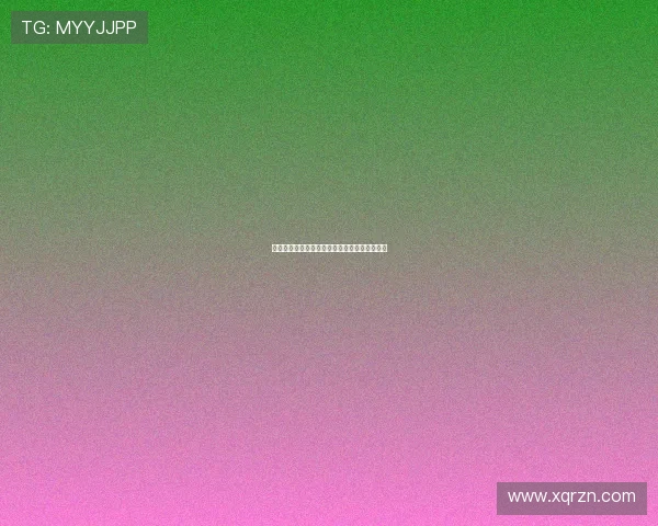 深海奇遇记：潜艇总动员，开启你的蓝色梦想！