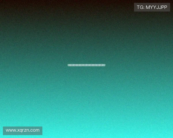 潜入未知，使命必达：致敬《职业特工队》精神的非凡征程