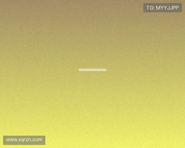 浓情恋人香：让爱意的芬芳，在指尖绽放