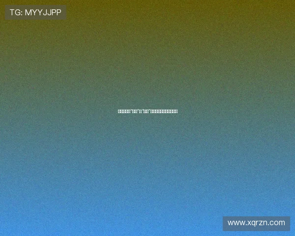 王书麒：从“快播”到“快说”，一部科技大佬的沉浮录