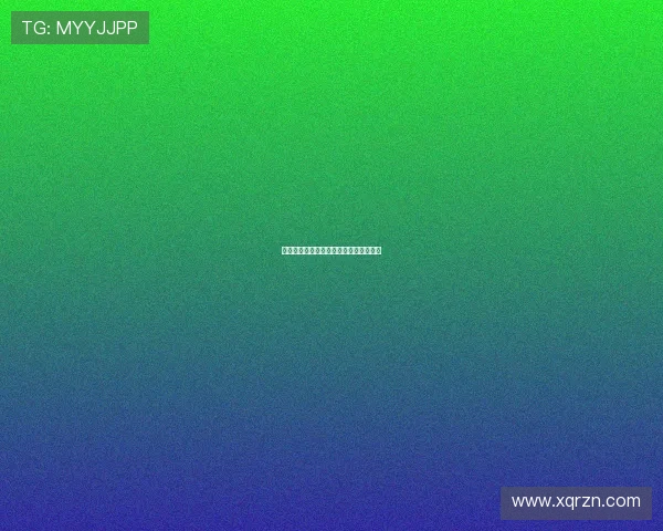 程永熏：光影筑梦，匠心雕琢的时代印记