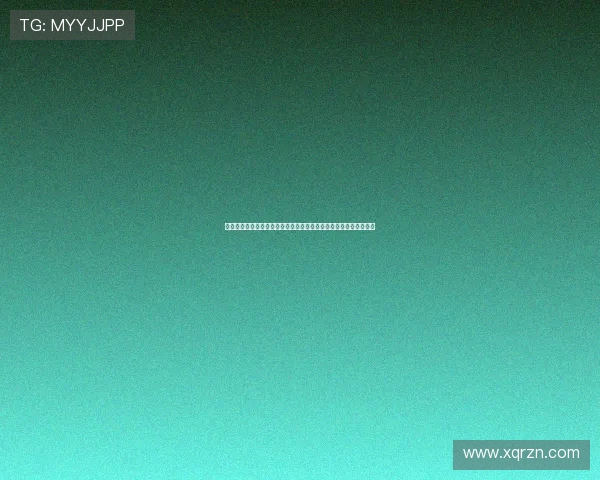 纸醉金迷下的东京浮世绘：深度解析《大和拜金女》背后的社会密码