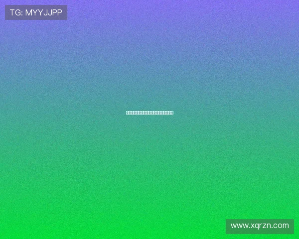 缠绕繁华，倾诉风华——藤原氏的千年之韵