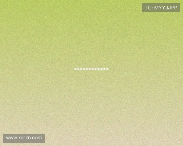 绝境求生，激战食人虫：人类文明的最后一道防线！